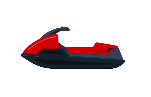 Detail Cute Jet Ski Pictures Nomer 47