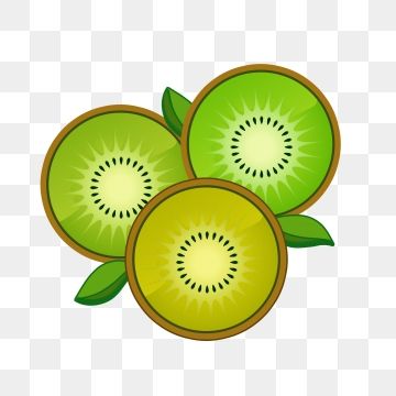 Detail Cute Kiwi Clipart Nomer 51