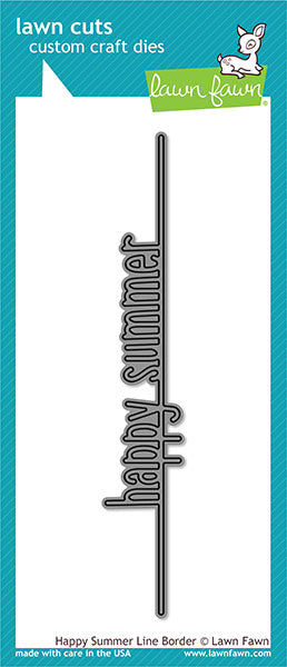 Detail Cute Line Border Nomer 37