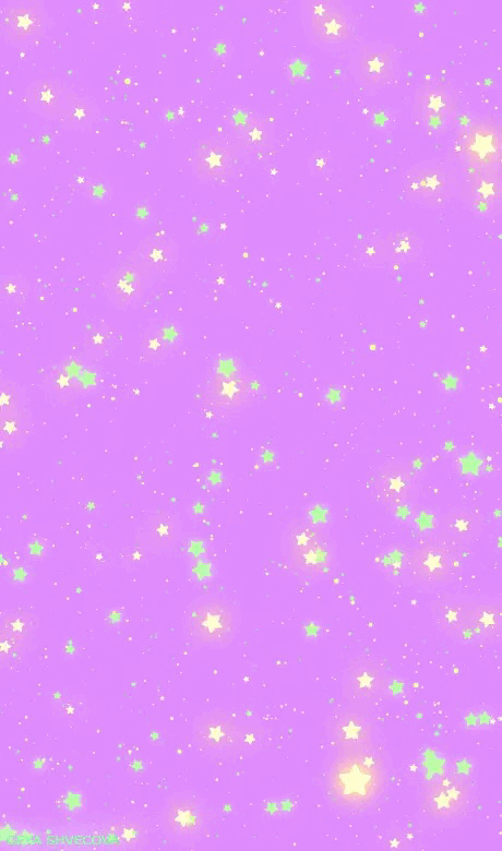 Detail Cute Live Wallpapers Nomer 3