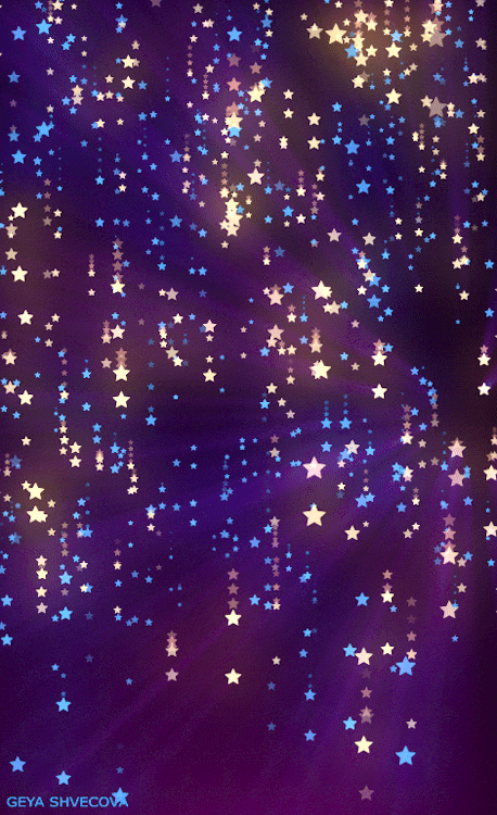 Detail Cute Live Wallpapers Nomer 10