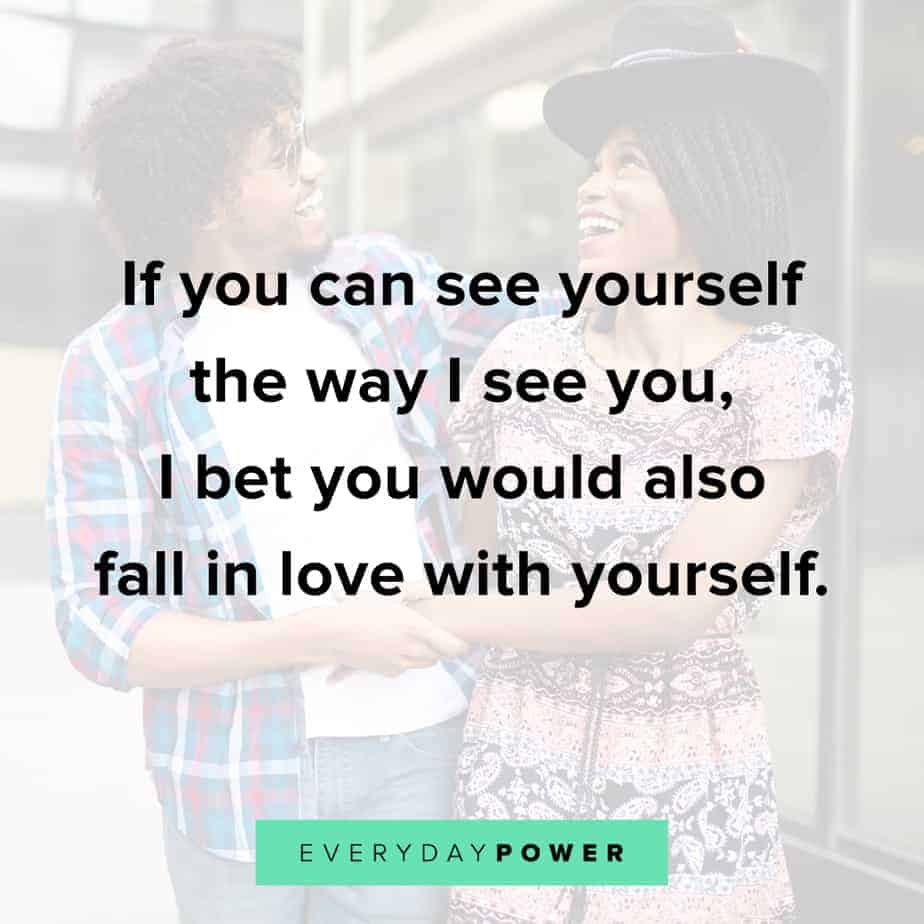 Cute Love Quotes For Her - KibrisPDR