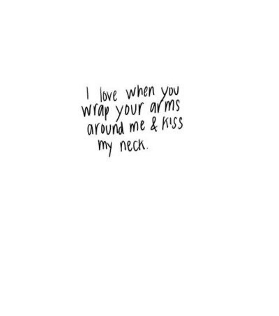 Detail Cute Love Quotes Tumblr Nomer 14