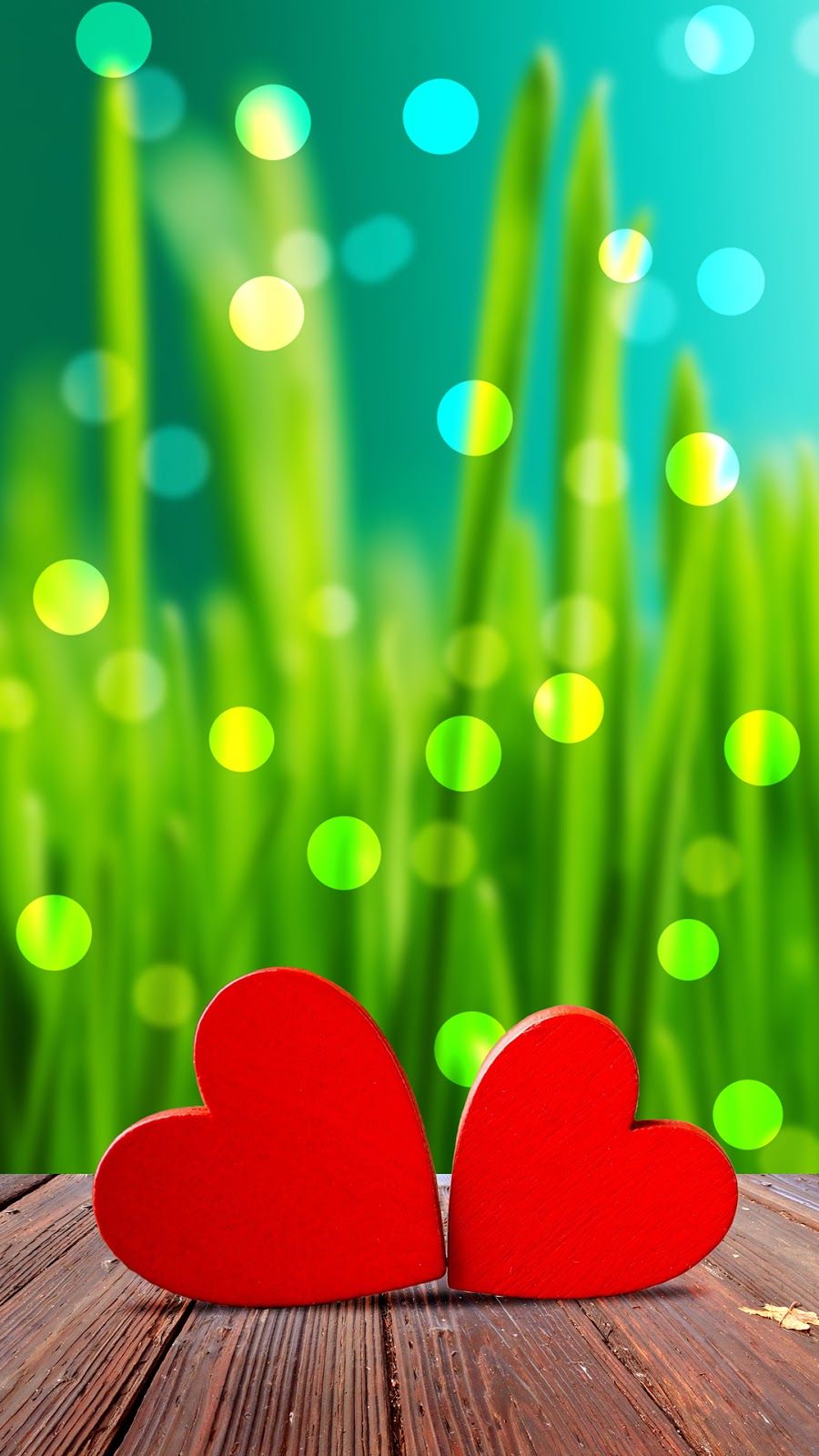 Detail Cute Love Wallpapers Nomer 2