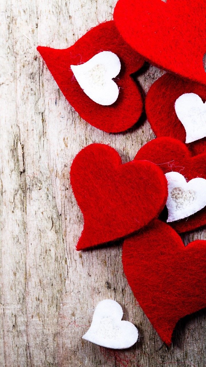 Detail Cute Love Wallpapers Nomer 45