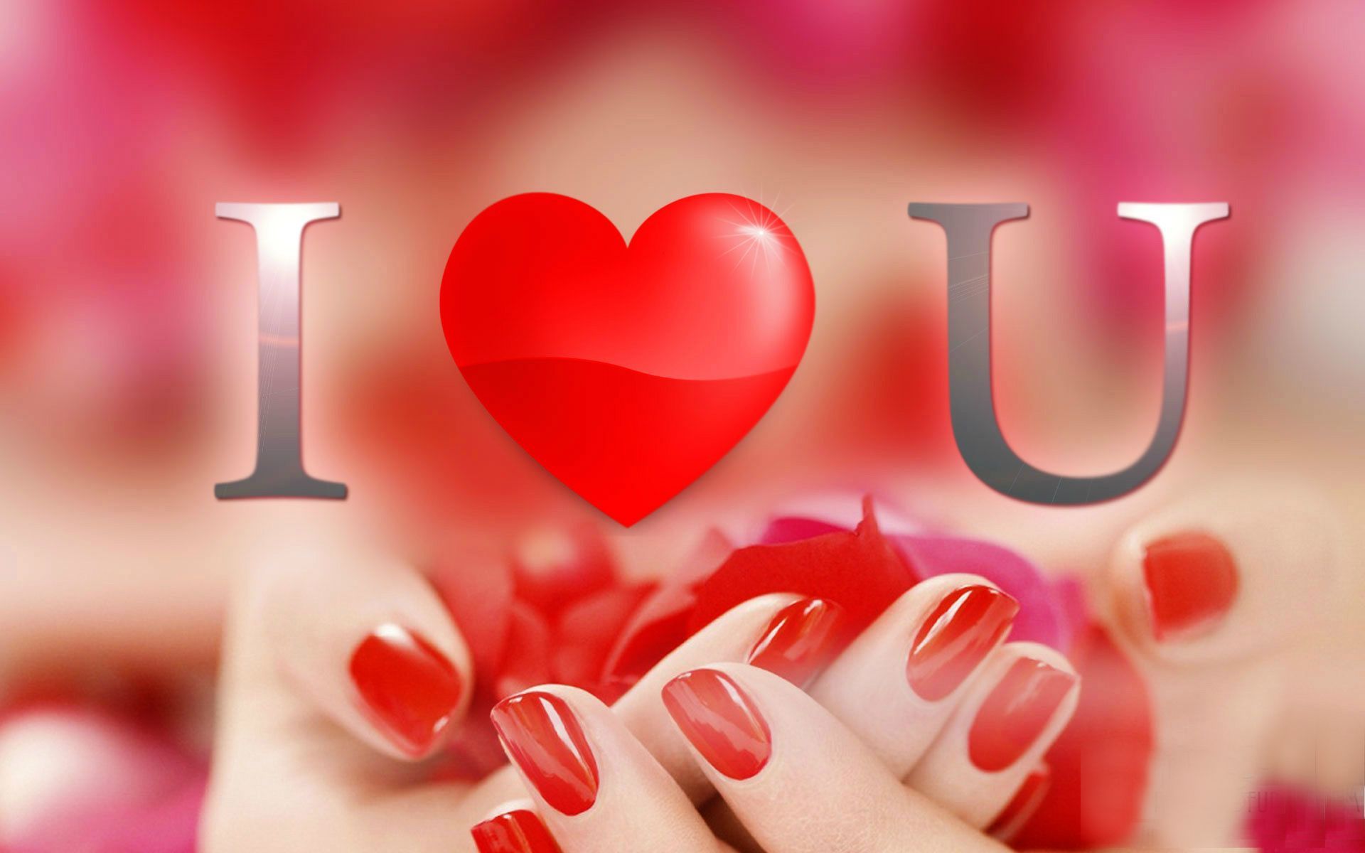 Detail Cute Love Wallpapers Nomer 54