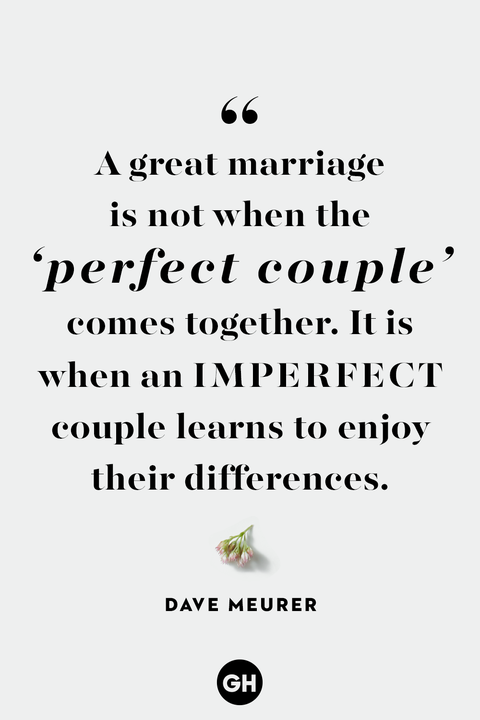 Detail Cute Marriage Quotes Nomer 15