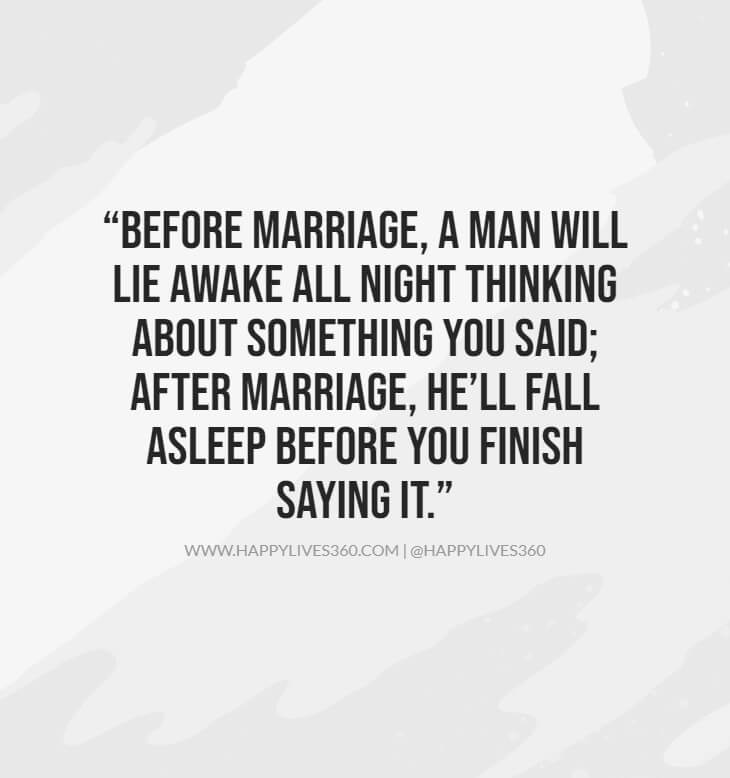 Detail Cute Marriage Quotes Nomer 17