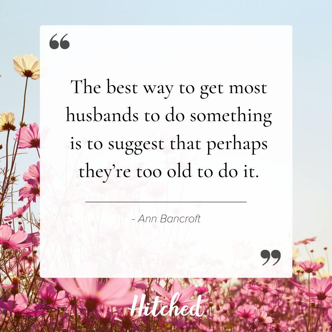 Detail Cute Marriage Quotes Nomer 23