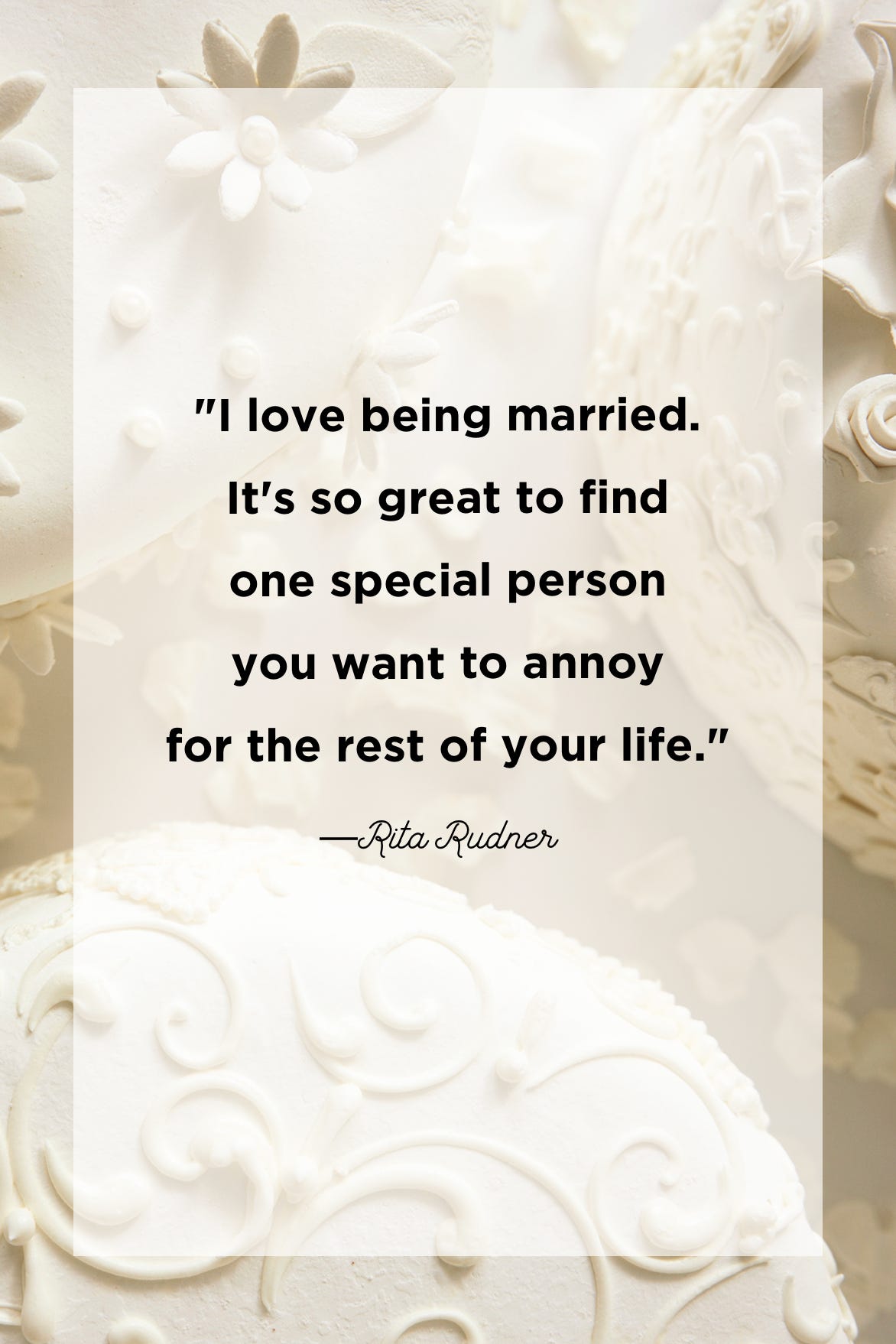 Detail Cute Marriage Quotes Nomer 25