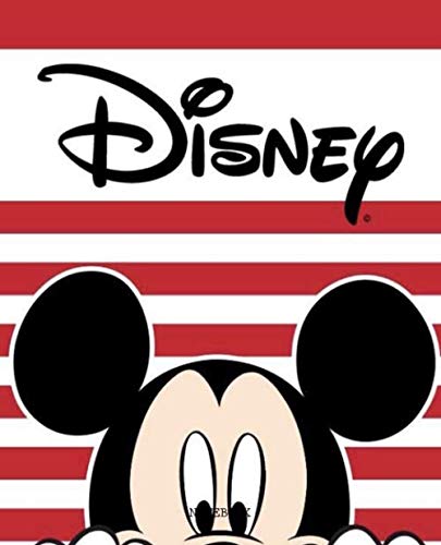 Download Cute Mickey Mouse Pictures Nomer 21