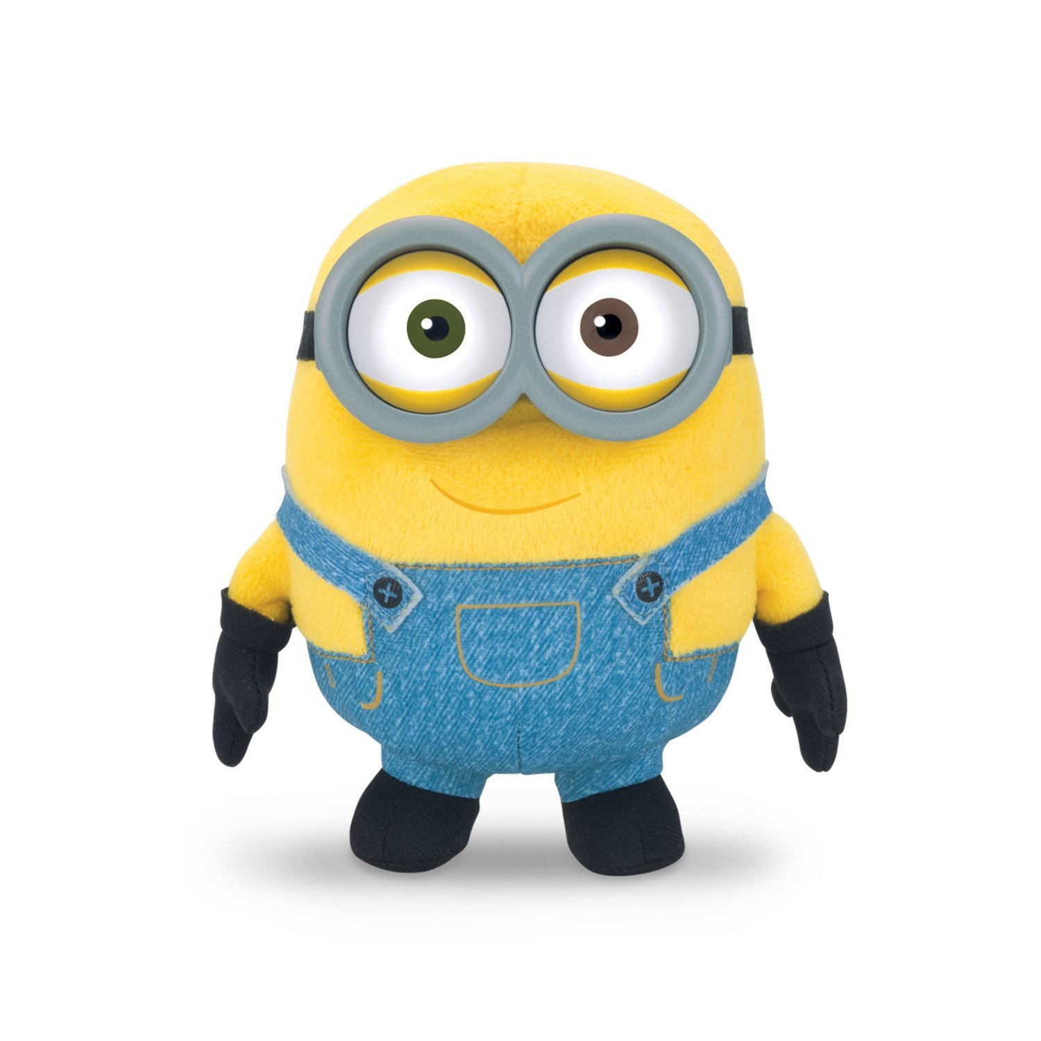 Detail Cute Minion Pictures Nomer 19