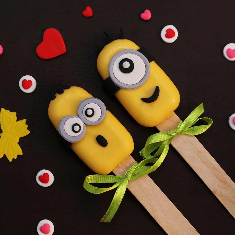 Detail Cute Minions Images Nomer 42