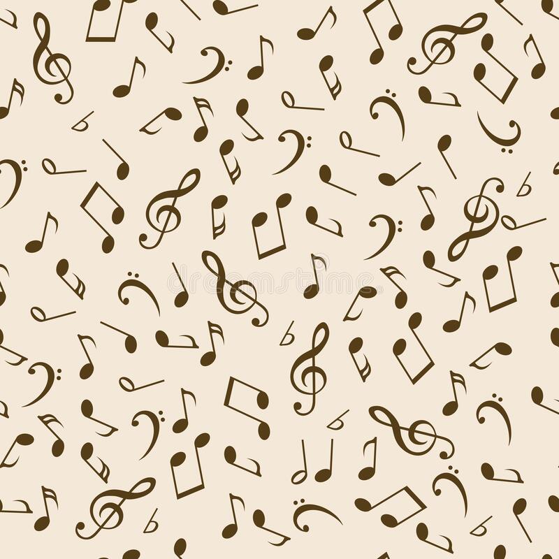 Detail Cute Music Wallpaper Nomer 28