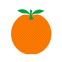 Detail Cute Orange Nomer 54