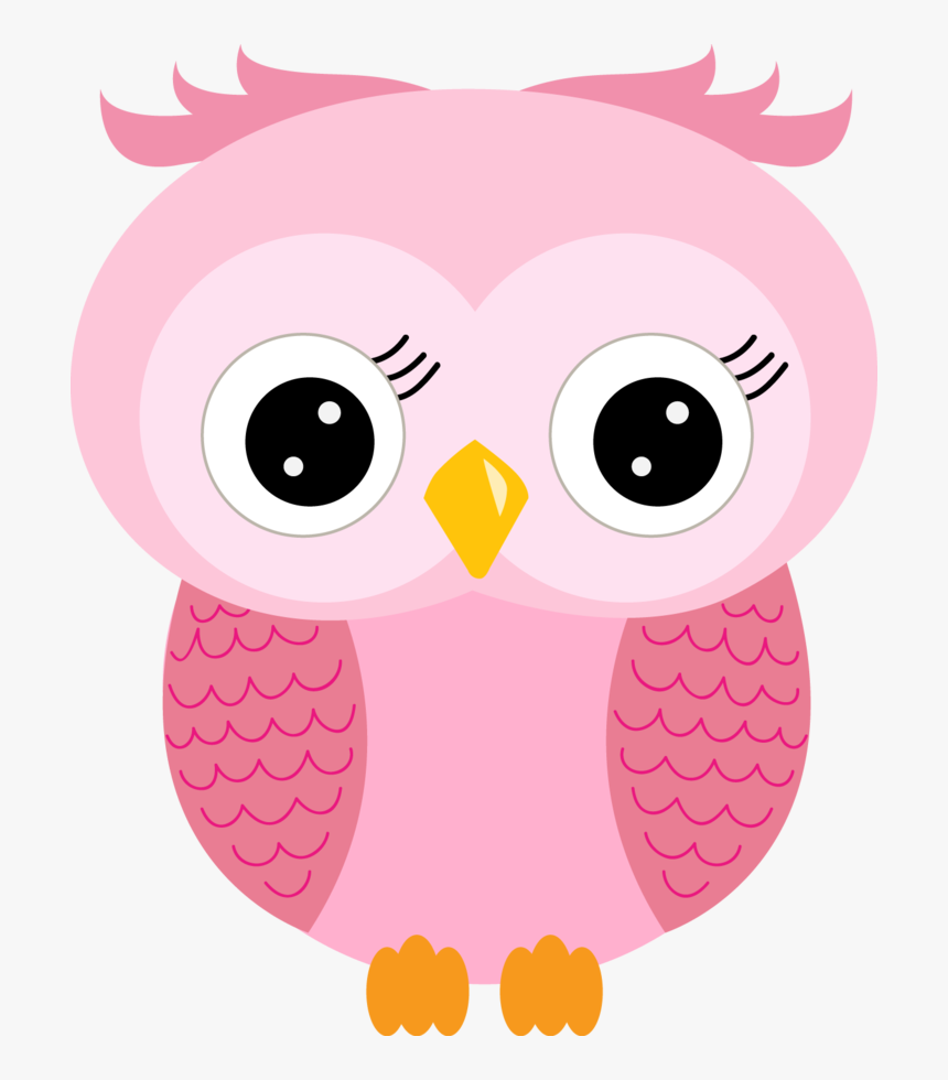 Detail Cute Owl Png Nomer 20