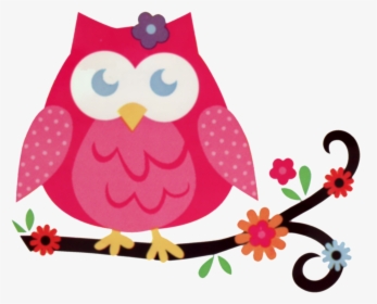 Detail Cute Owl Png Nomer 29