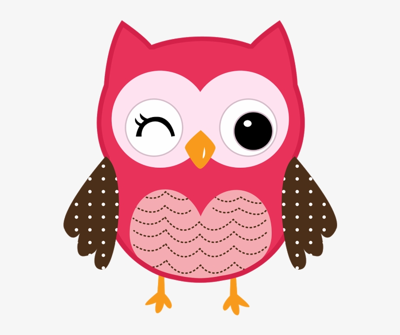 Detail Cute Owl Png Nomer 4