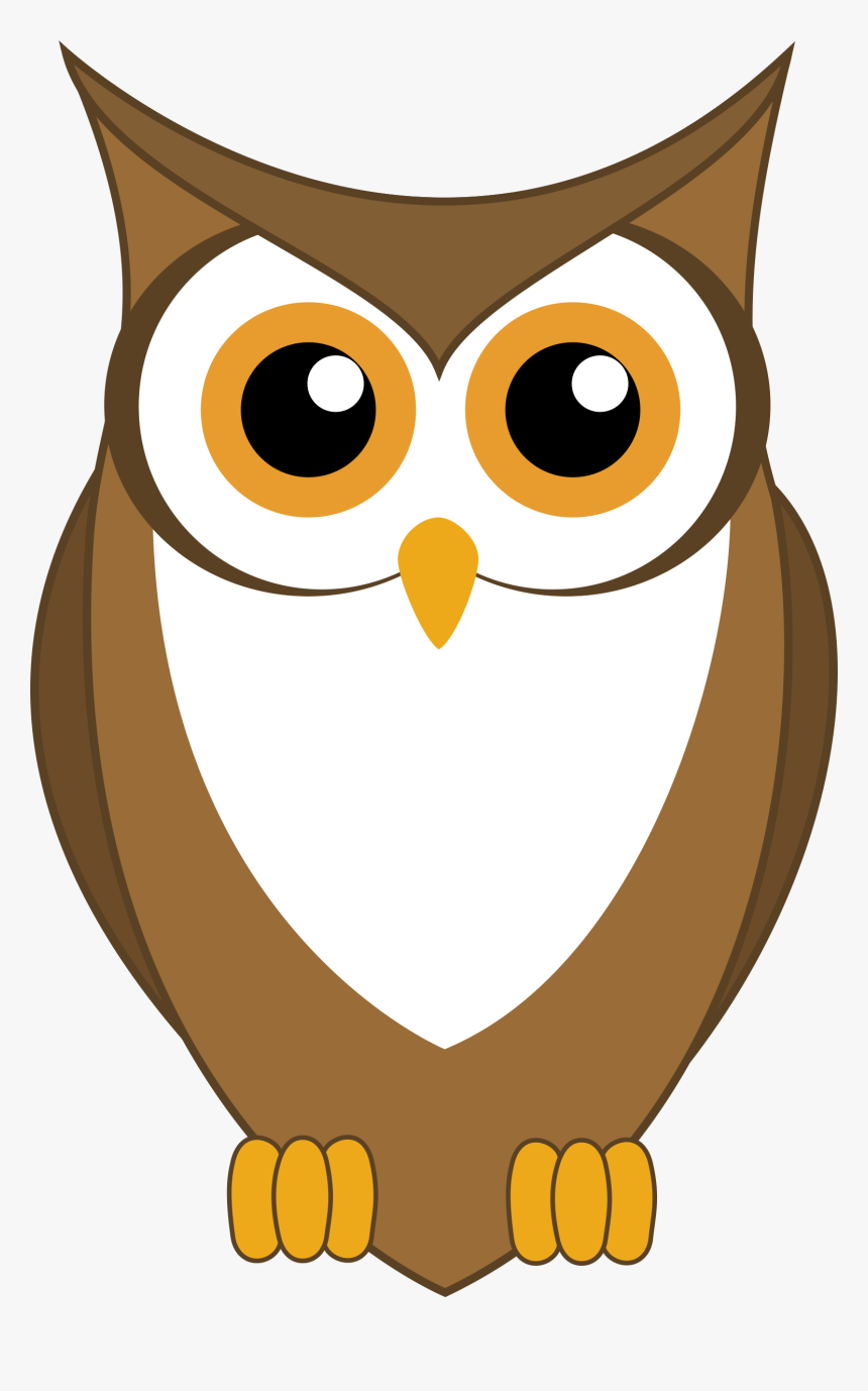 Detail Cute Owl Png Nomer 30