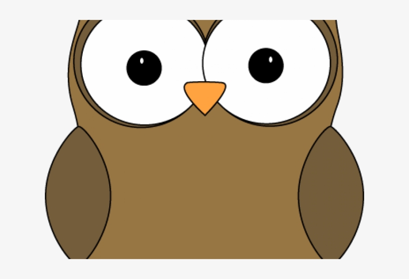 Detail Cute Owl Png Nomer 50