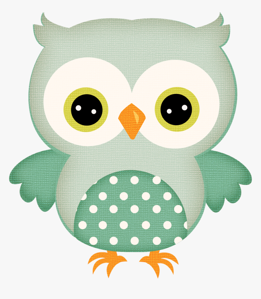 Detail Cute Owl Png Nomer 51