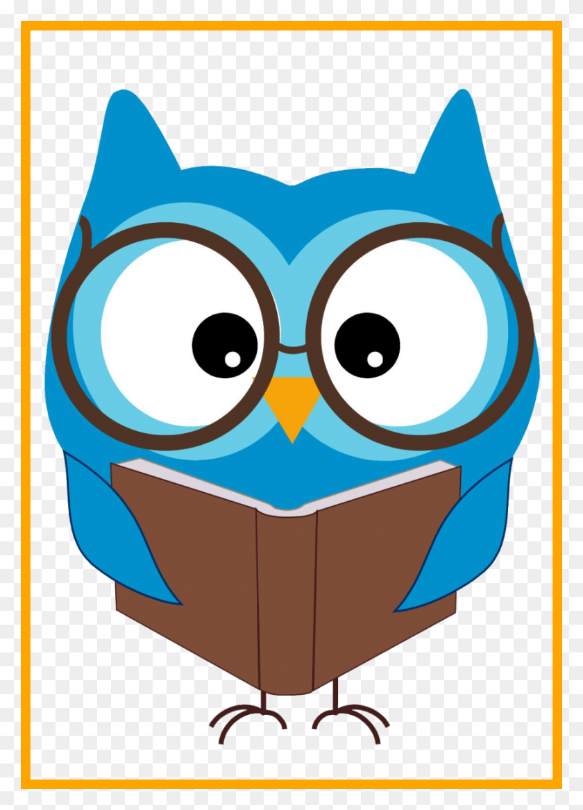 Detail Cute Owl Png Nomer 53