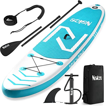 Detail Cute Paddle Board Pictures Nomer 22