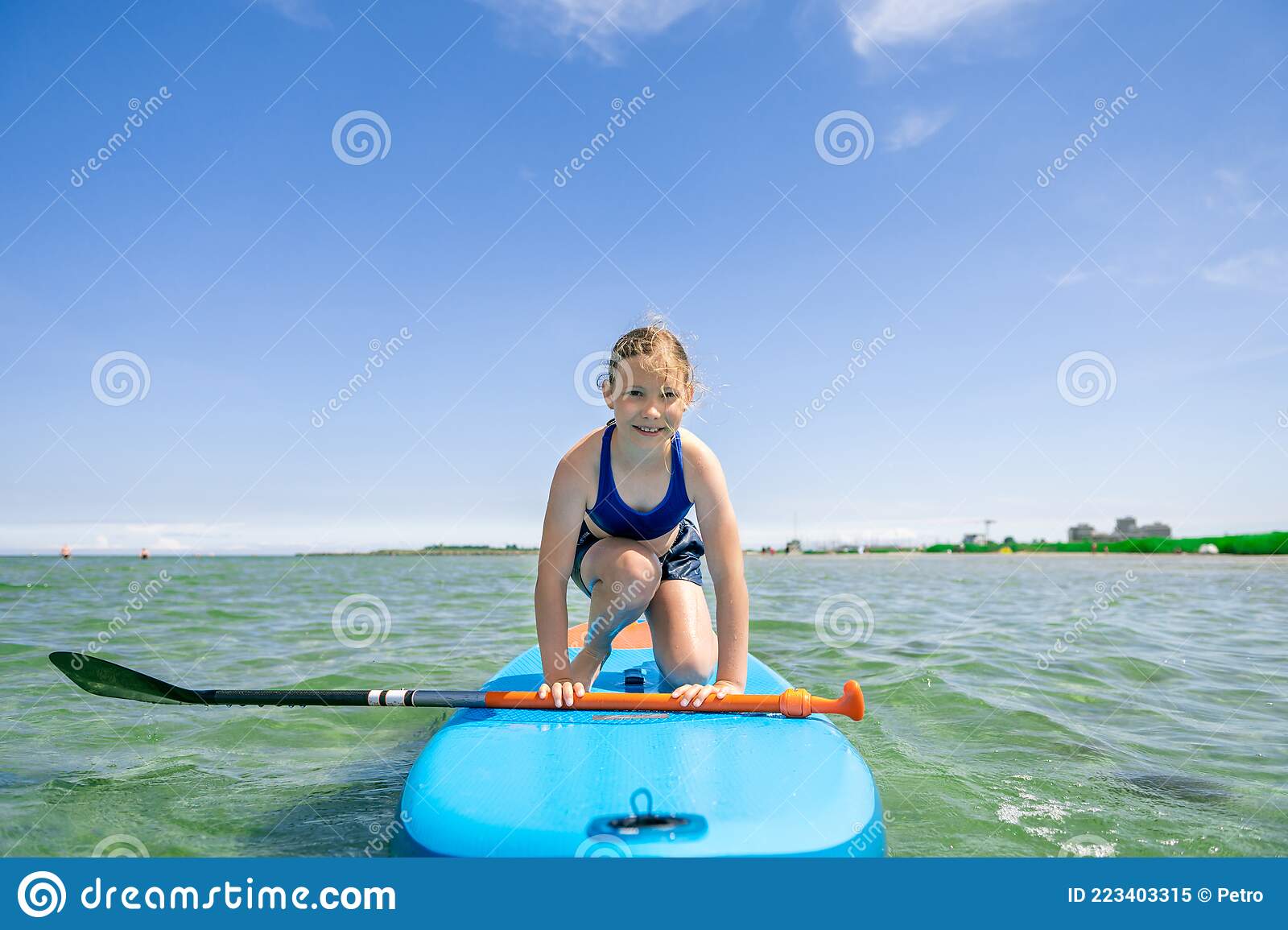 Detail Cute Paddle Board Pictures Nomer 56