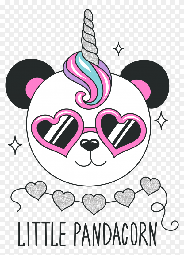 Detail Cute Panda Png Nomer 29