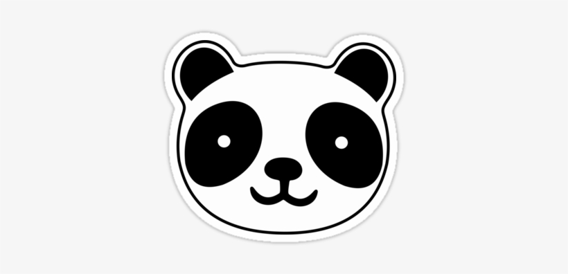 Detail Cute Panda Png Nomer 32