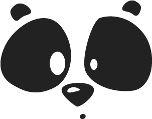 Detail Cute Panda Png Nomer 40