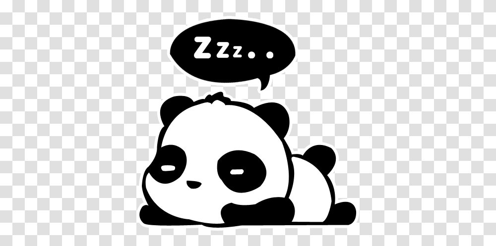 Detail Cute Panda Png Nomer 41