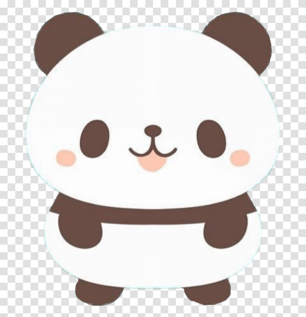 Detail Cute Panda Png Nomer 43