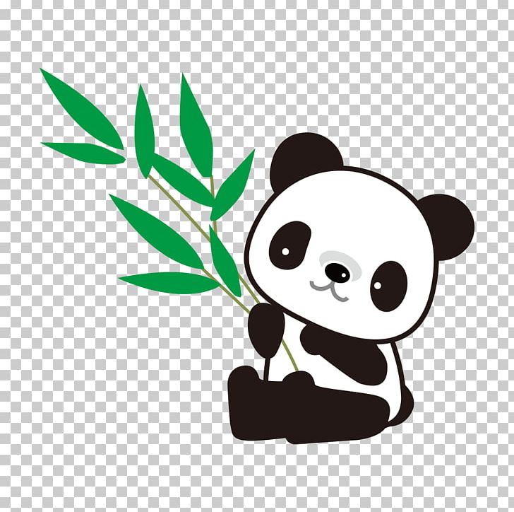 Detail Cute Panda Png Nomer 48