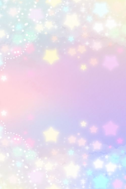 Download Cute Pastel Background Nomer 13