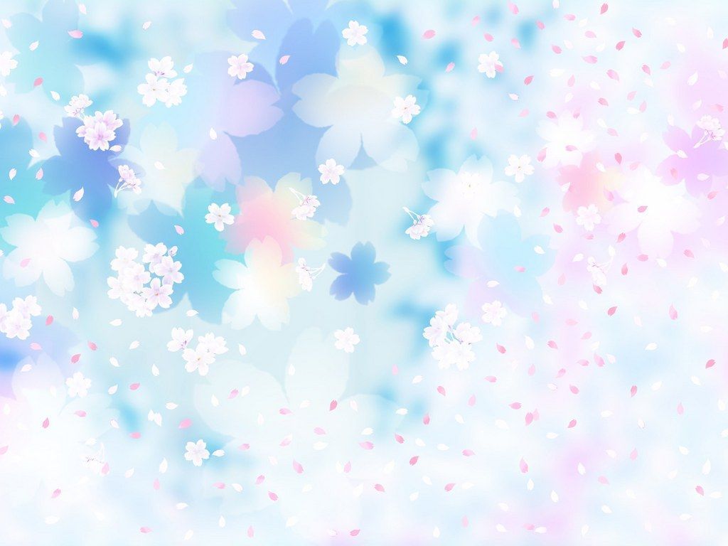 Detail Cute Pastel Background Nomer 20