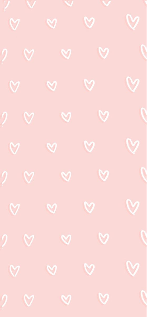 Detail Cute Pastel Background Nomer 21