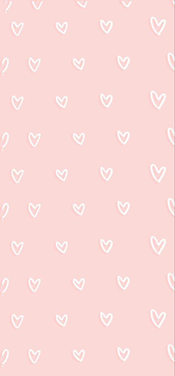 Download Cute Pastel Background Nomer 21