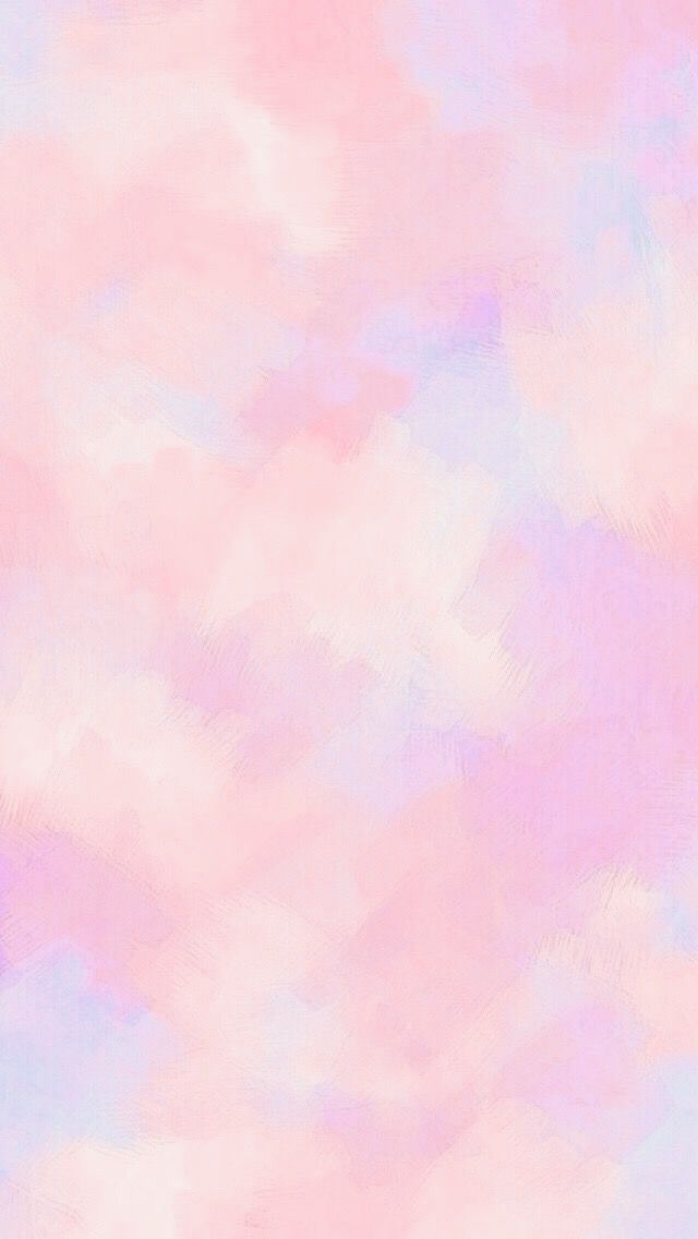 Detail Cute Pastel Background Nomer 22