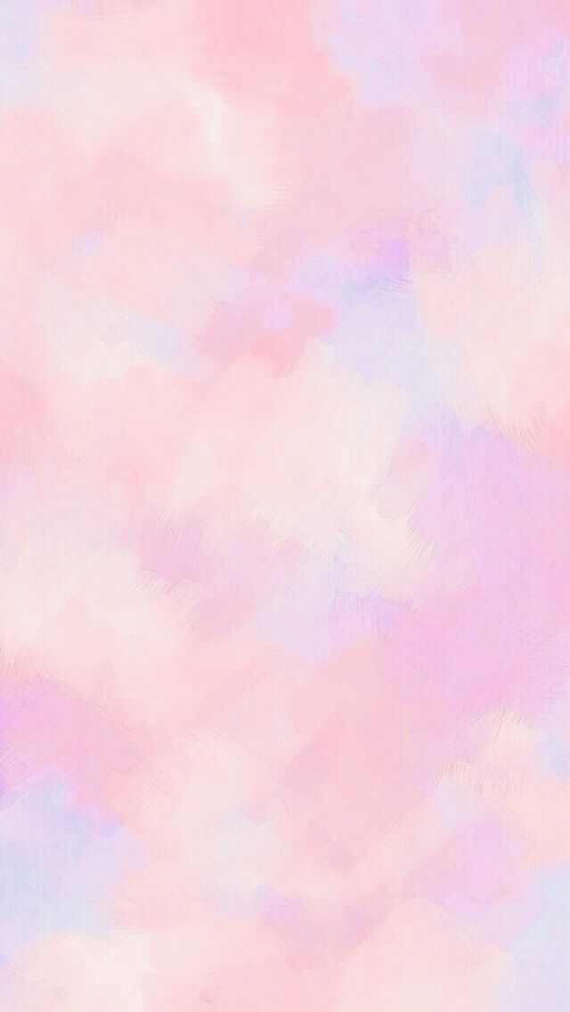 Detail Cute Pastel Background Nomer 22