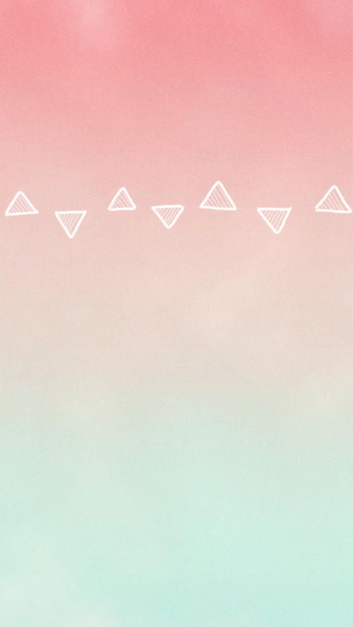 Detail Cute Pastel Background Nomer 34