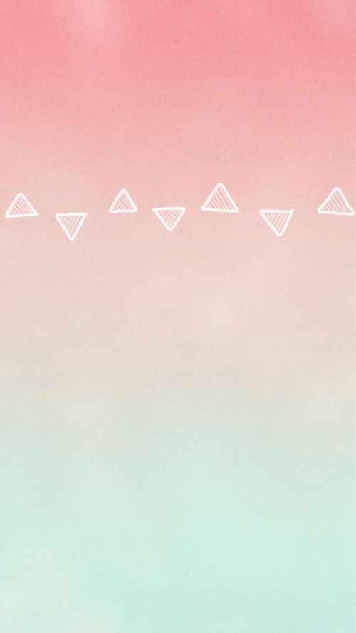 Download Cute Pastel Background Nomer 34