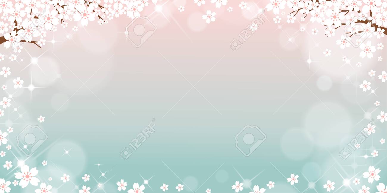 Detail Cute Pastel Background Nomer 35