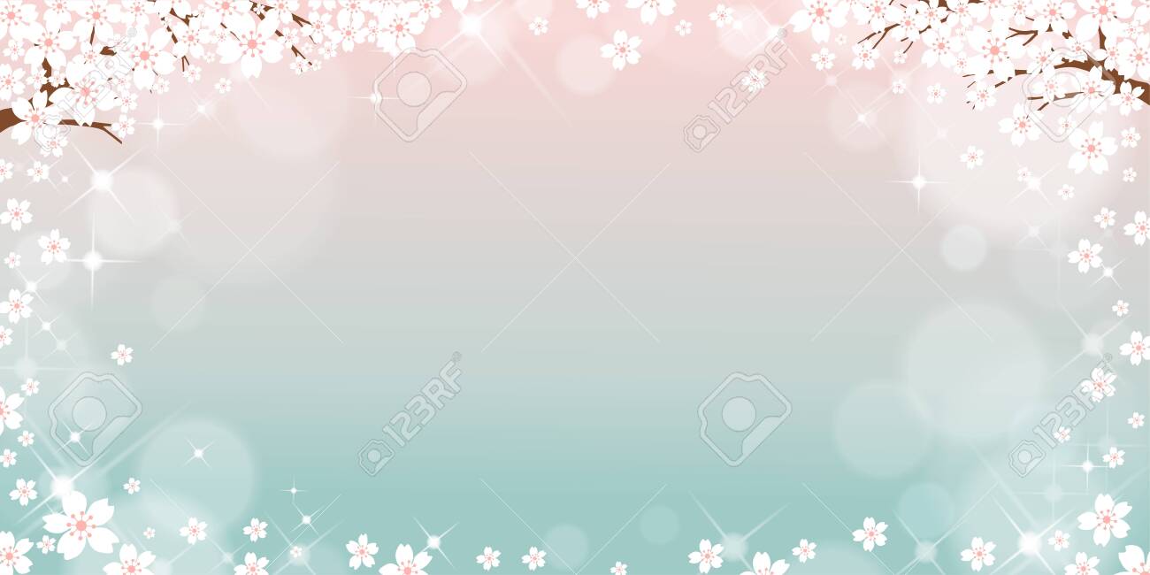 Detail Cute Pastel Background Nomer 35
