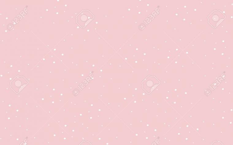 Detail Cute Pastel Background Nomer 45