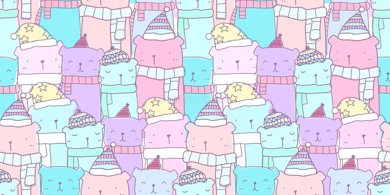 Detail Cute Pastel Background Nomer 54