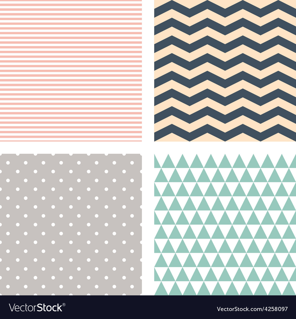 Detail Cute Pattern Background Nomer 11