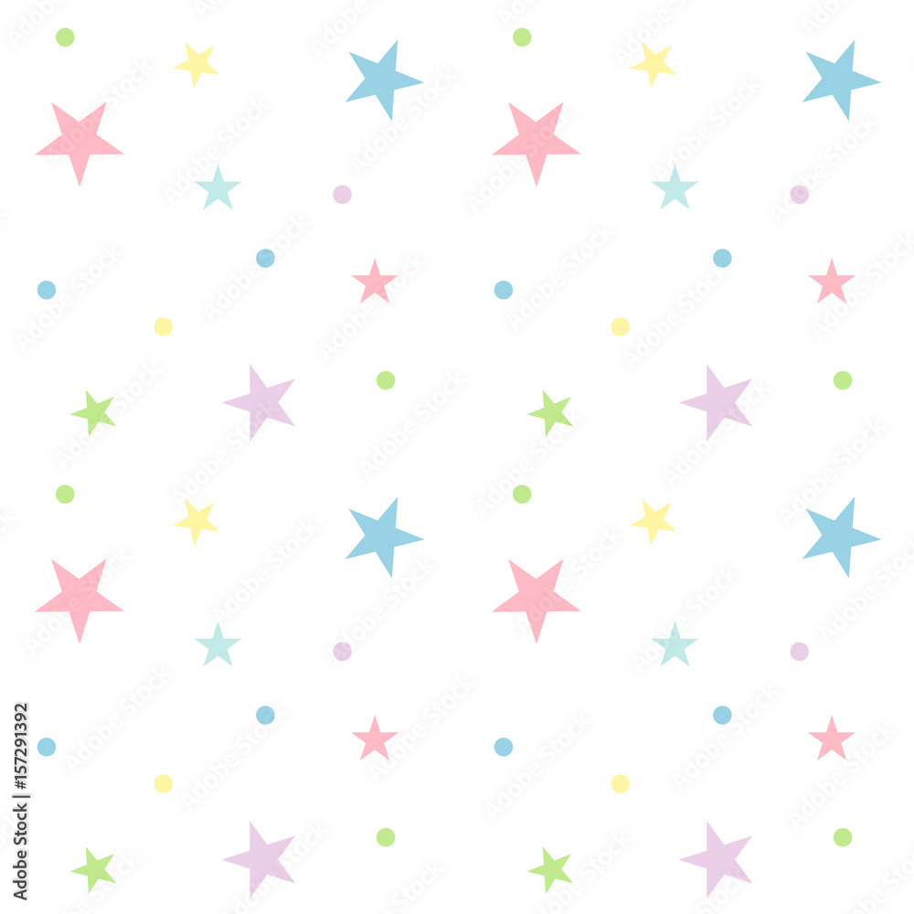 Detail Cute Pattern Background Nomer 13