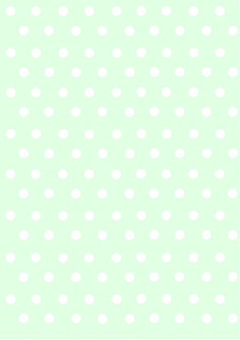 Detail Cute Pattern Background Nomer 15