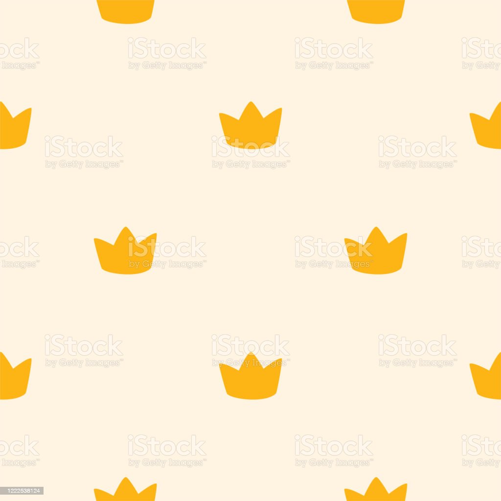 Detail Cute Pattern Background Nomer 20